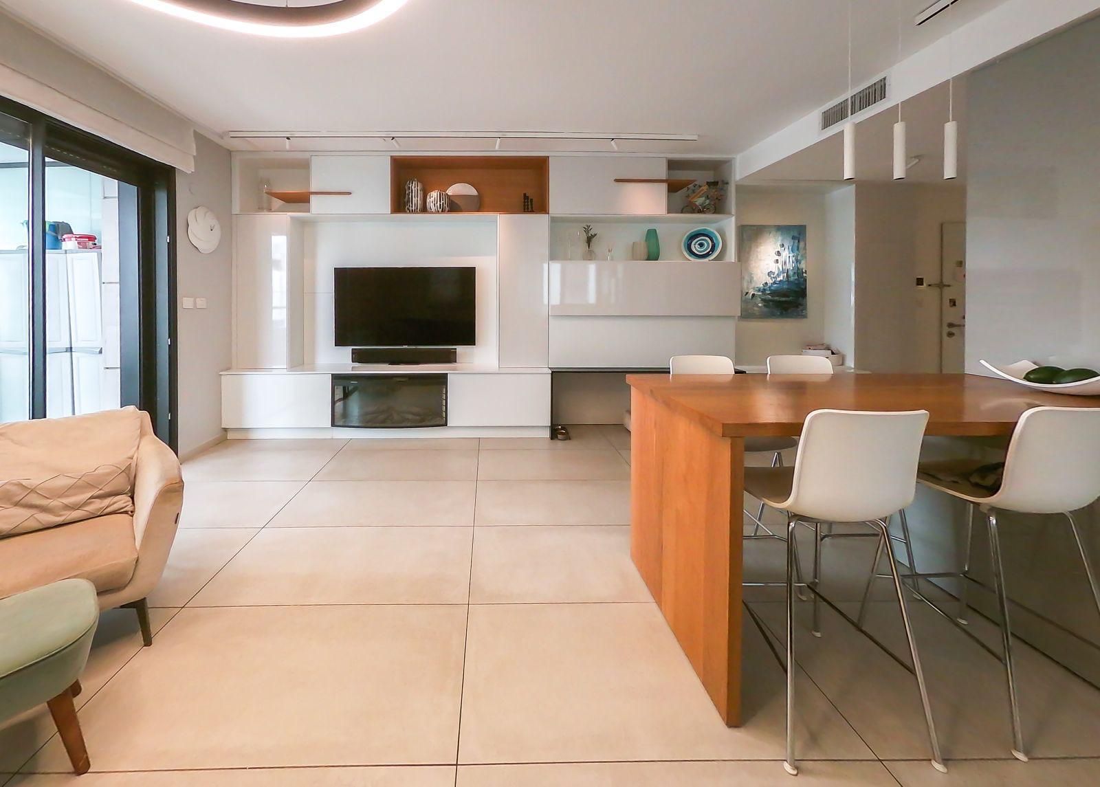 מהסמארטפון שלי